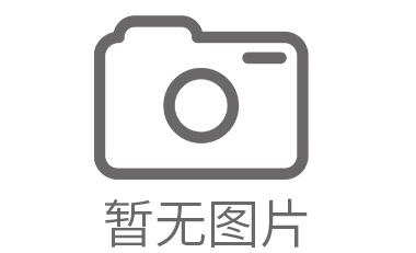 洛宁县日常保洁：f服务之家保洁保洁对真皮布艺沙发的清洗规范